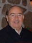 Jacques Trottier