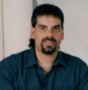 Sylvain Brassard