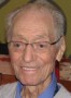 L�on Tremblay
