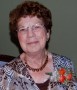 Th�r�se Vendette