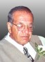 Claude Martel