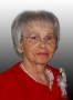 Jeanne-d'Arc Simard