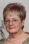 Denise Perron