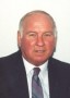 Lucien C�t�