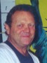 Richard Villeneuve