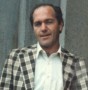 L�o Landry