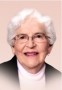 Fran�oise Roberge