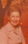 Georgette Guyon