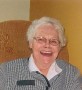 H�l�ne Martin