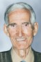 Fernand Th�riault