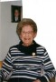 Gertrude Marier