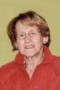 L�ona Audet