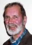 R�al Latour