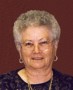 Georgette Gratton
