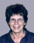 Lucille Bouchard