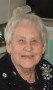 Jeanne Langevin