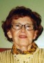 Marie-Blanche Ouellet