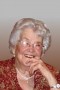 C�cile Pelletier