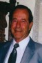 Jean-Marc Laferri�re