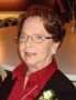 Henriette Levasseur