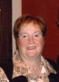 Carmen Roy