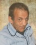 R�jean St-Onge