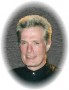 Claude Labelle