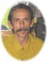 Claude Dupuis