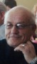 Robert Fournier