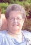 Yvette S�n�cal Lamarre