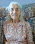 Alice Lafortune