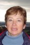 Fran�oise B�langer