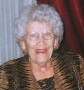 Laurette B�dard