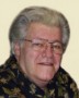 Pierre Beaudry