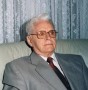 Jean-Paul Bell