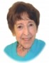 Jeanne Landry