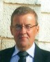 Richard Auclair