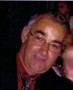 Claude Blanchard