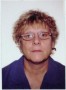 Denise Sirois