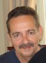 Claude Raymond