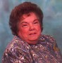 Yvette Dumas