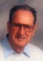 Armand Boudreau