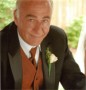 Raymond Gagn�