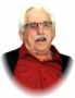 Victor Boudreau
