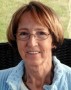 Colette Vachon