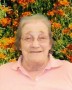 Alice J�r�me