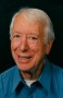 Raymond Murray