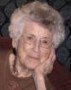 L�ona Martin
