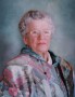 Imelda Leblanc