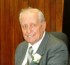 G�rard Pich�